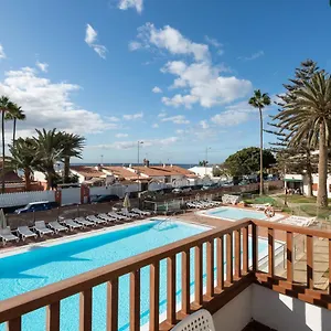 Veril House With Pool&terrace By Canariasgetaway , San Agustín España